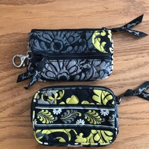 Vera Bradley Set
